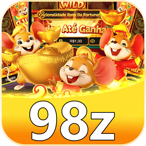 98Z Cassino Online